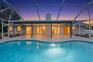 1952 SW Import Dr, Port Saint Lucie, FL 34953 - Photo 1