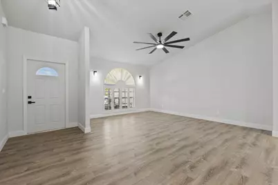 1952 SW Import Drive, Port Saint Lucie, FL 34953 - Photo 20