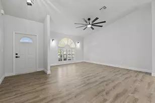 1952 SW Import Dr, Port Saint Lucie, FL 34953 - Photo 20