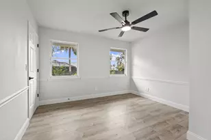 1952 SW Import Dr, Port Saint Lucie, FL 34953 - Photo 34