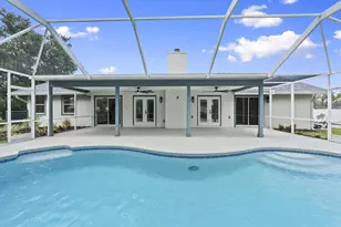 1952 SW Import Dr, Port Saint Lucie, FL 34953 - Photo 36
