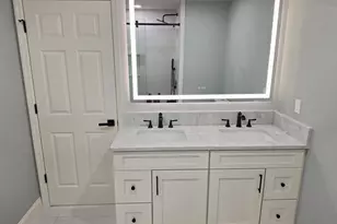 1952 SW Import Dr, Port Saint Lucie, FL 34953 - Photo 24