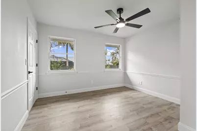 1952 SW Import Drive, Port Saint Lucie, FL 34953 - Photo 34