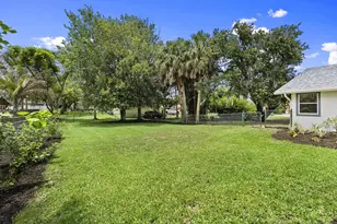 1952 SW Import Dr, Port Saint Lucie, FL 34953 - Photo 44
