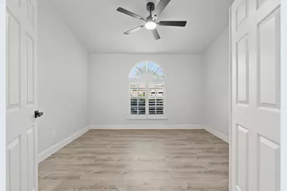 1952 SW Import Drive, Port Saint Lucie, FL 34953 - Photo 32