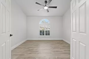 1952 SW Import Dr, Port Saint Lucie, FL 34953 - Photo 32