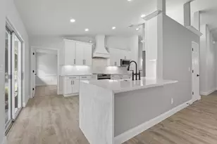 1952 SW Import Dr, Port Saint Lucie, FL 34953 - Photo 14