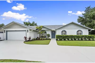 1952 SW Import Drive, Port Saint Lucie, FL 34953 - Photo 2
