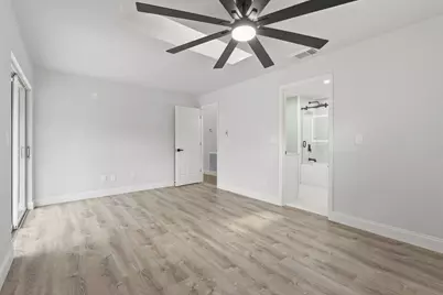 1952 SW Import Drive, Port Saint Lucie, FL 34953 - Photo 22