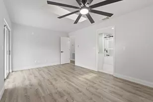 1952 SW Import Dr, Port Saint Lucie, FL 34953 - Photo 22