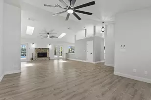 1952 SW Import Dr, Port Saint Lucie, FL 34953 - Photo 12