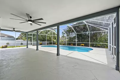 1952 SW Import Drive, Port Saint Lucie, FL 34953 - Photo 40