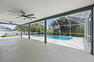 1952 SW Import Dr, Port Saint Lucie, FL 34953 - Photo 40