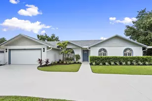 1952 SW Import Dr, Port Saint Lucie, FL 34953 - Photo 2