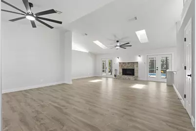 1952 SW Import Drive, Port Saint Lucie, FL 34953 - Photo 20