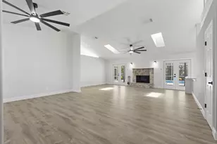 1952 SW Import Dr, Port Saint Lucie, FL 34953 - Photo 20