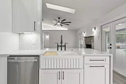 1952 SW Import Drive, Port Saint Lucie, FL 34953 - Photo 16