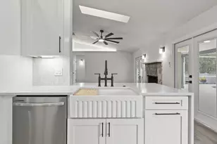 1952 SW Import Dr, Port Saint Lucie, FL 34953 - Photo 16