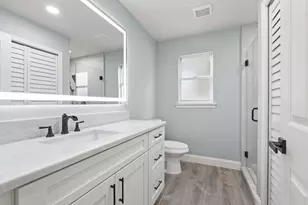 1952 SW Import Dr, Port Saint Lucie, FL 34953 - Photo 30