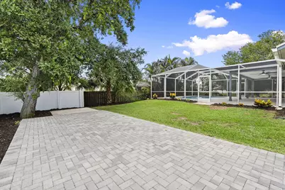 1952 SW Import Drive, Port Saint Lucie, FL 34953 - Photo 46