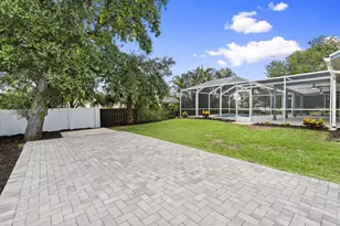 1952 SW Import Dr, Port Saint Lucie, FL 34953 - Photo 46