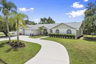 1952 SW Import Dr, Port Saint Lucie, FL 34953 - Photo 8