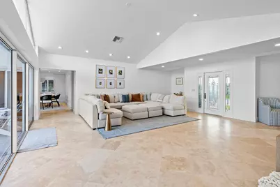 1332 SW Tamarind Way, Boca Raton, FL 33486 - Photo 8