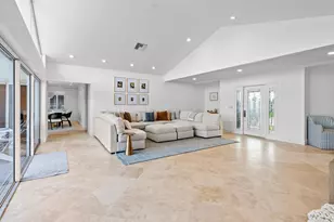 1332 SW Tamarind Way, Boca Raton, FL 33486 - Photo 8