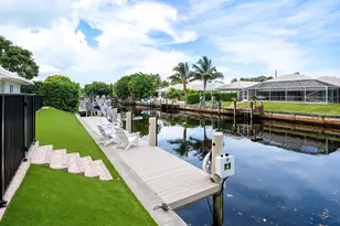 1332 SW Tamarind Way, Boca Raton, FL 33486 - Photo 28