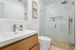1332 SW Tamarind Way, Boca Raton, FL 33486 - Photo 24