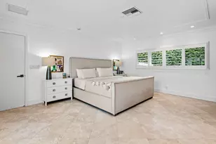 1332 SW Tamarind Way, Boca Raton, FL 33486 - Photo 18