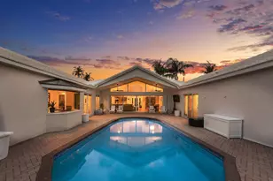 1332 SW Tamarind Way, Boca Raton, FL 33486 - Photo 46