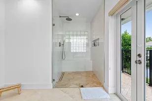 1332 SW Tamarind Way, Boca Raton, FL 33486 - Photo 22