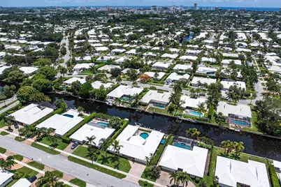 1332 SW Tamarind Way, Boca Raton, FL 33486 - Photo 38