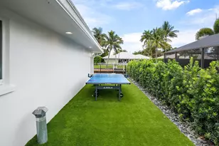 1332 SW Tamarind Way, Boca Raton, FL 33486 - Photo 30