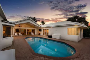 1332 SW Tamarind Way, Boca Raton, FL 33486 - Photo 44