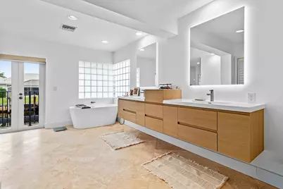 1332 SW Tamarind Way, Boca Raton, FL 33486 - Photo 20