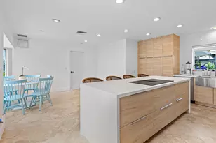1332 SW Tamarind Way, Boca Raton, FL 33486 - Photo 10