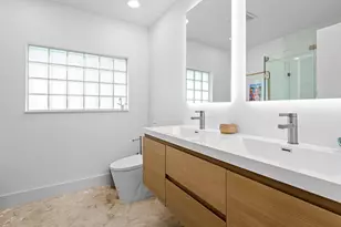 1332 SW Tamarind Way, Boca Raton, FL 33486 - Photo 16