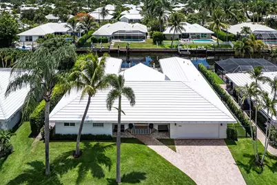 1332 SW Tamarind Way, Boca Raton, FL 33486 - Photo 32