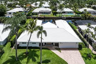 1332 SW Tamarind Way, Boca Raton, FL 33486 - Photo 32
