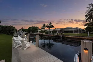 1332 SW Tamarind Way, Boca Raton, FL 33486 - Photo 56
