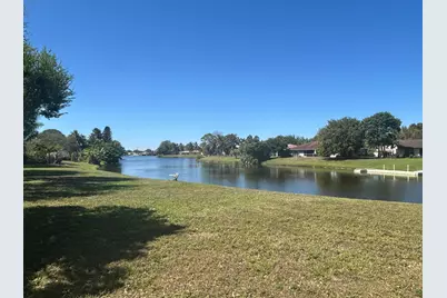 12768 Westhampton Circle, Wellington, FL 33414 - Photo 24