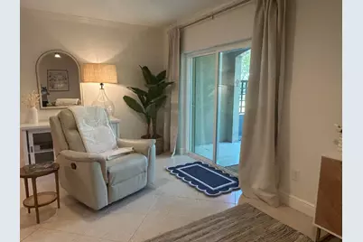 12768 Westhampton Circle, Wellington, FL 33414 - Photo 6