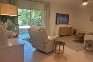 12768 Westhampton Cir, Wellington, FL 33414 - Photo 8