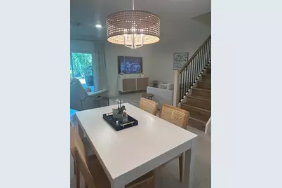 12768 Westhampton Circle, Wellington, FL 33414 - Photo 8