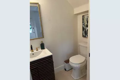 12768 Westhampton Circle, Wellington, FL 33414 - Photo 28