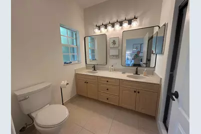 12768 Westhampton Circle, Wellington, FL 33414 - Photo 14