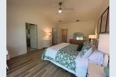12768 Westhampton Circle, Wellington, FL 33414 - Photo 16