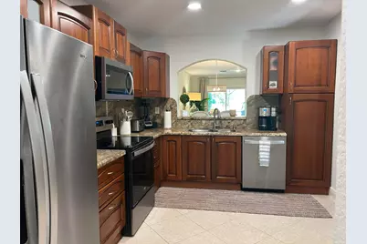12768 Westhampton Circle, Wellington, FL 33414 - Photo 30